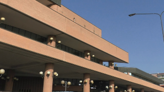 Tredicenne annegò nel Tanaro, l’amico chiede il rito abbreviato